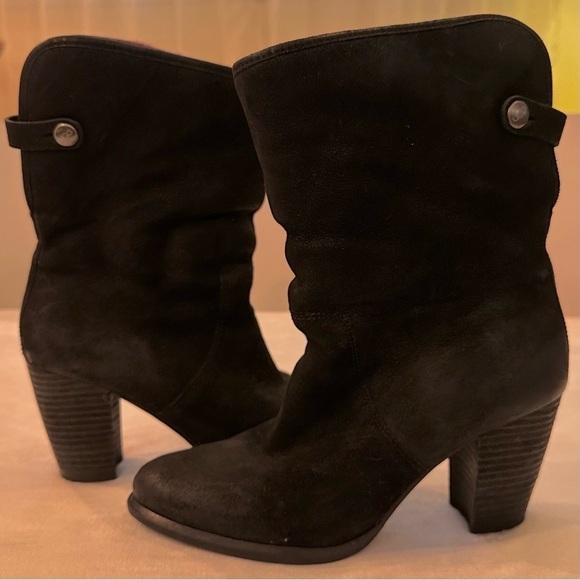Ankle_Boots_&_Booties